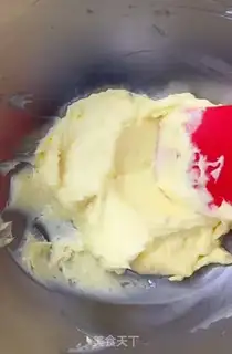 Make Double Cookies step 0