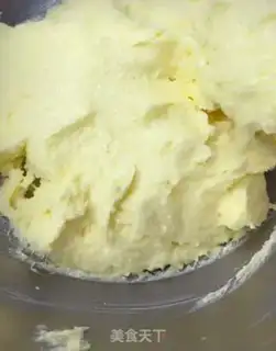 Make Double Cookies step 3