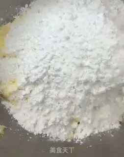 Make Double Cookies step 4