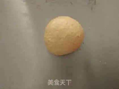 Make Porridge step 1