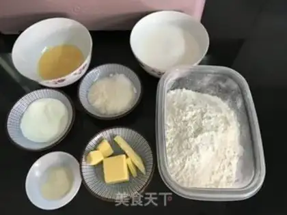 Make Santa