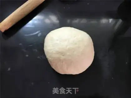 Make Santa