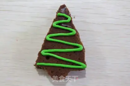 Make Brownie step 9