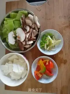 Make It