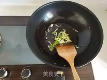 Make It