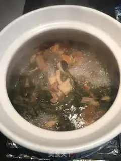 Make Plum-dry, fig-cup step 6