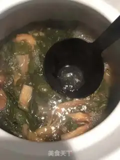Make Plum-dry, fig-cup step 7