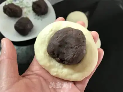 Make Santa