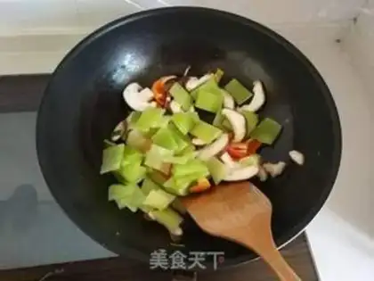 Make It