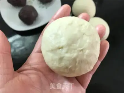 Make Santa
