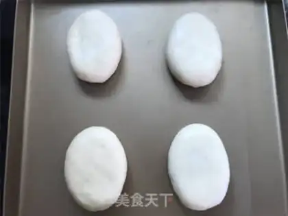 Make Santa