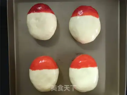 Make Santa