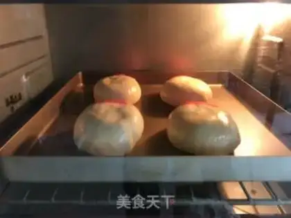 Make Santa