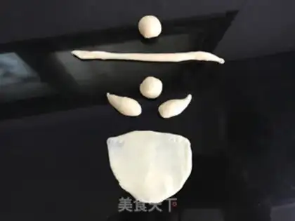 Make Santa