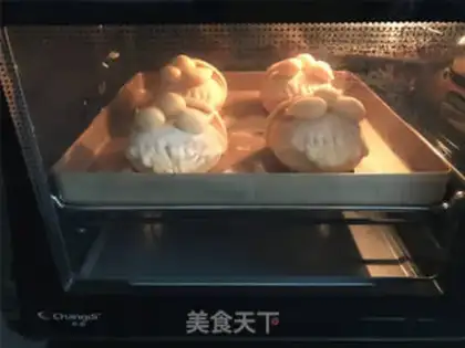 Make Santa