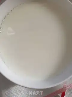 Make Pumpkin bun step 3