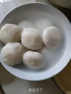 Make Round step 0