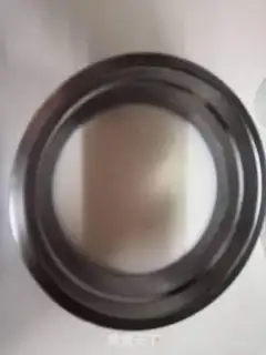 Make A little tea and milk step 0