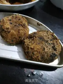 Make Round step 2
