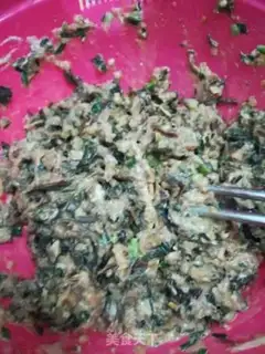 Make Plum-crackers step 5
