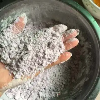 Make Steam of clubs step 5