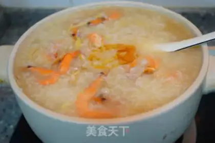Make Porridge step 11