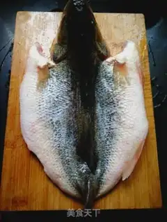 Make Piperfish step 10