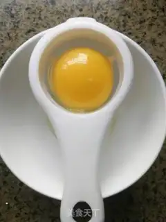 Make Chifeng Cupcake step 0