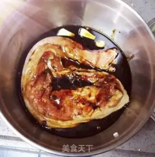 Make Homemade fork burn step 0