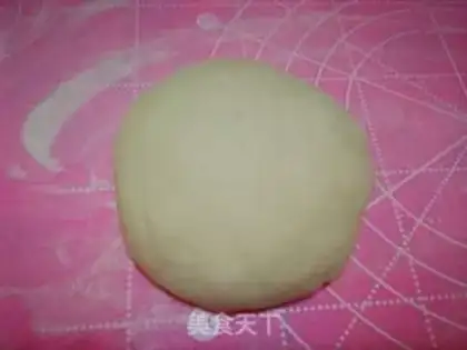 Make A lasagna step 0