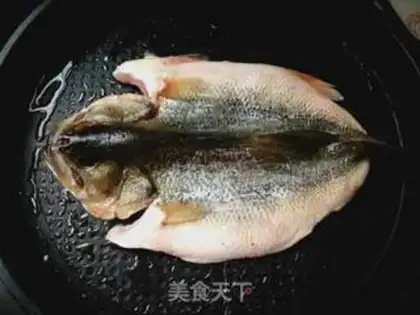 Make Piperfish step 14
