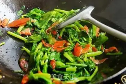 Make Sour pea seed step 4