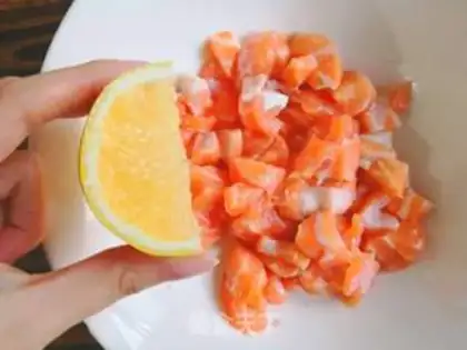 Make It