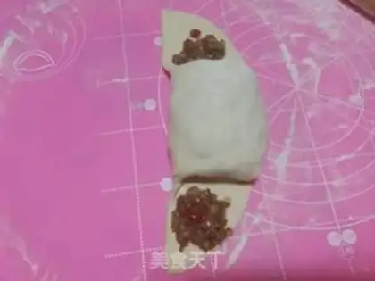 Make A lasagna step 7