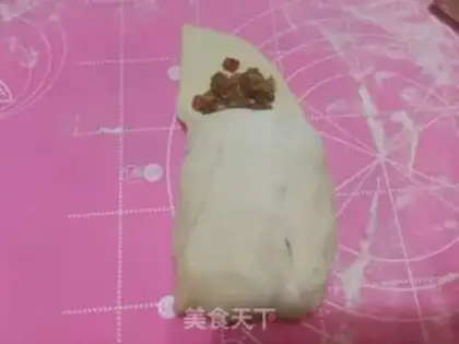 Make A lasagna step 8