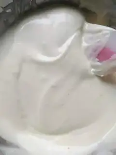Make Chifeng Cupcake step 13