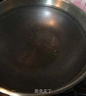 Make Pork and radish step 4