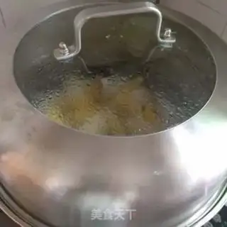 Make Steam of clubs step 21