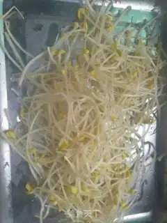 Make Fat intestine fish step 10