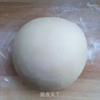 Make It