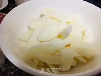 Make Beef