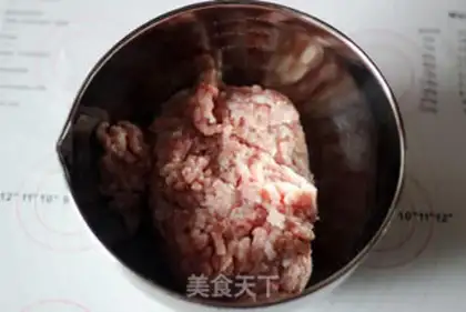 Make Juice step 2