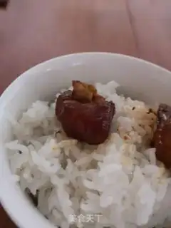 Make Spicy chicken step 11
