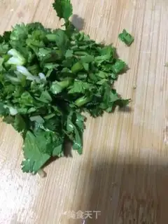 Make Piperfish step 30