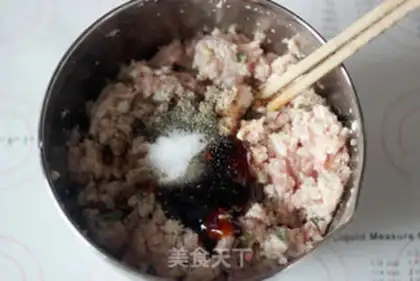 Make Juice step 4