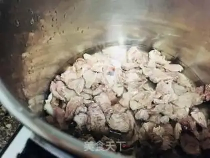 Make Beef