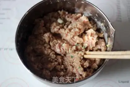 Make Juice step 5