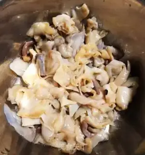 Make It