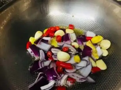 Make Beef
