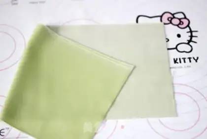 Make Juice step 7